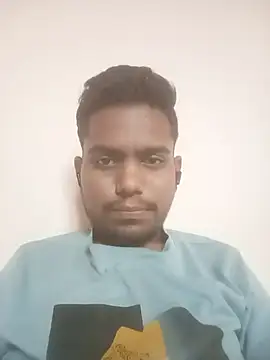 Snapshot of marathicpl25 chatting on 9, 11, 2025 marathicpl25 online show from 9, 11, 2025