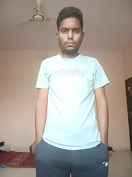 Snapshot of marathicpl25 chatting on 19, 11, 2025 marathicpl25 online show from 19, 11, 2025