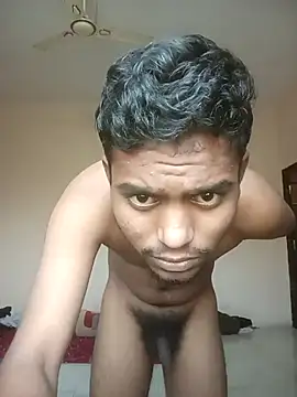 marathicpl25 online show from 20, 11, 2025