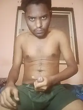 marathicpl25 online show from 17, 1, 2026