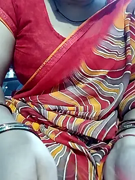 palakshar online show from 24, 3, 2026