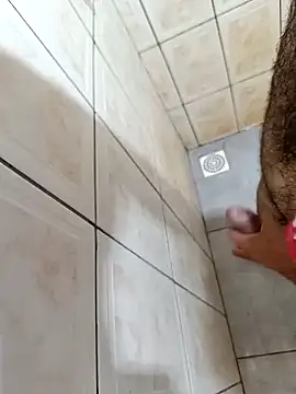 1anonimous online show from 8, 11, 2025