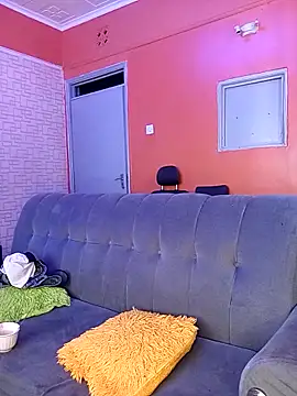 Snapshot of Horny_Solutions chatting on 1, 12, 2025 Horny Solutions online show from 1, 12, 2025