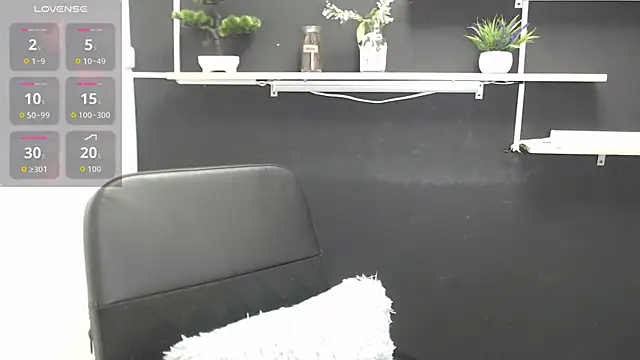 Snapshot of Lauryn_Jones chatting on 6, 6, 2026 Lauryn Jones online show from 6, 6, 2026