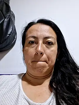 Snapshot of Lauryn_Jones chatting on 30, 6, 2026 Lauryn Jones online show from 30, 6, 2026