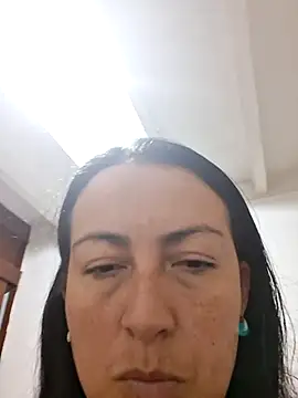 Snapshot of Lauryn_Jones chatting on 13, 7, 2026 Lauryn Jones online show from 13, 7, 2026
