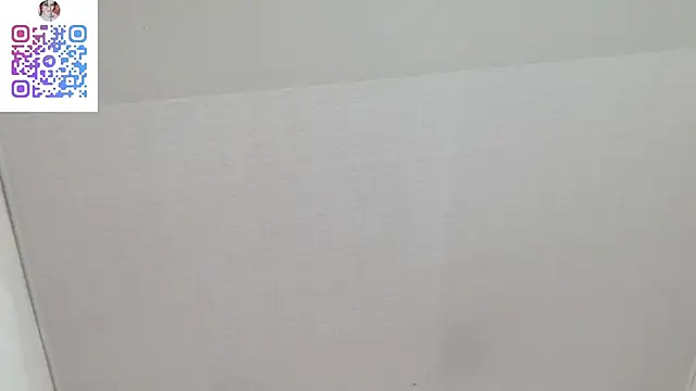 Victoria Founta1n online show from 13, 11, 2025