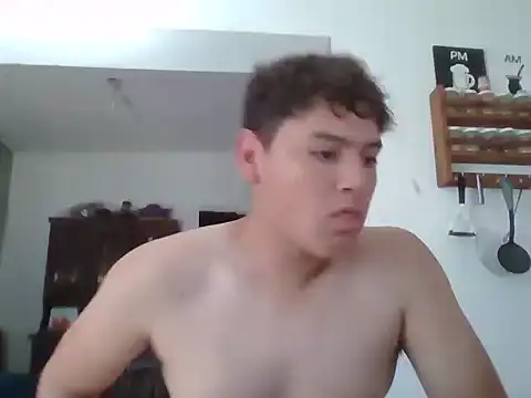 Snapshot of Myboy0020 chatting on 10, 11, 2025 Myboy0020 online show from 10, 11, 2025