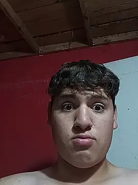 Snapshot of Myboy0020 chatting on 19, 11, 2025 Myboy0020 online show from 19, 11, 2025