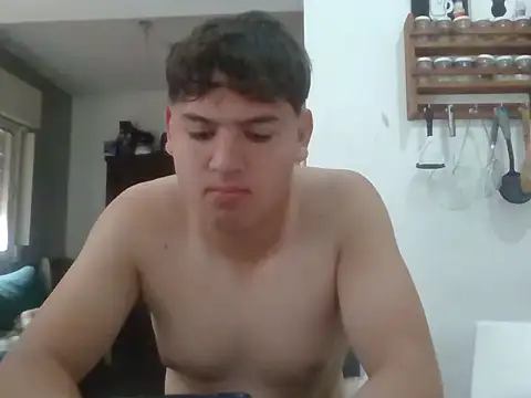 Snapshot of Myboy0020 chatting on 1, 12, 2025 Myboy0020 online show from 1, 12, 2025