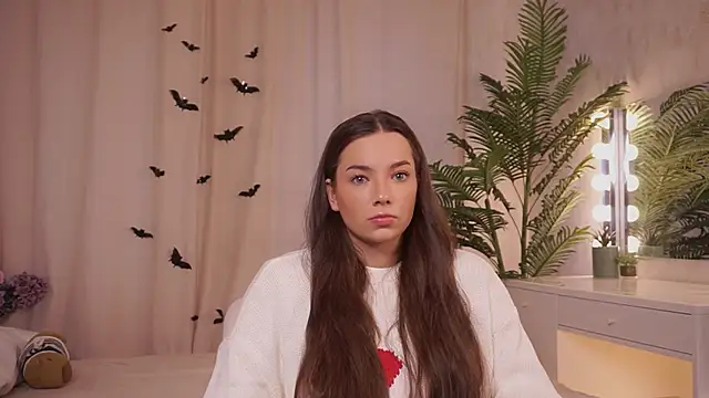 Snapshot of LupitaPicazo chatting on 2, 11, 2025 LupitaPicazo online show from 2, 11, 2025