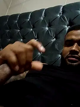 William1234-56 online show from 10, 3, 2026