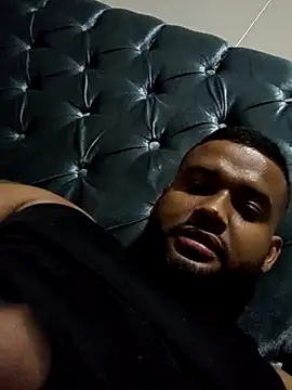 William1234-56 online show from 11, 3, 2026