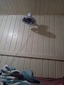 Snapshot of Jaqueline47hot chatting on 14, 2, 2026 Jaqueline47hot online show from 14, 2, 2026