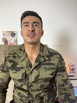 Chris Clarck online show from 26, 11, 2025