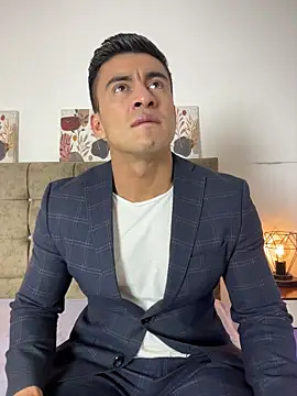 Chris Clarck online show from 14, 12, 2025