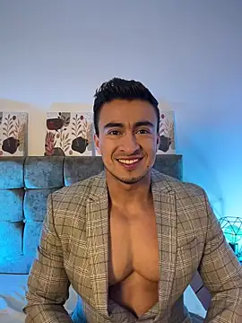 Chris Clarck online show from 4, 2, 2026