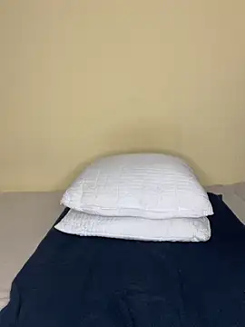 MiyaXo2 online show from 2, 12, 2025