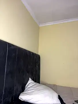 MiyaXo2 online show from 17, 1, 2026