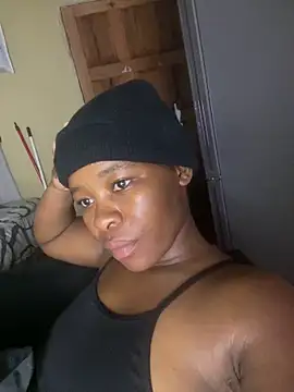 MiyaXo2 online show from 18, 3, 2026