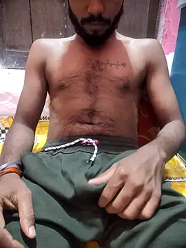 abhi sexy boy online show from 4, 11, 2025