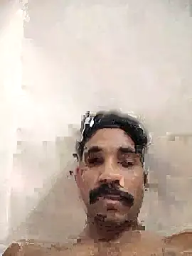 abhi sexy boy online show from 8, 1, 2026