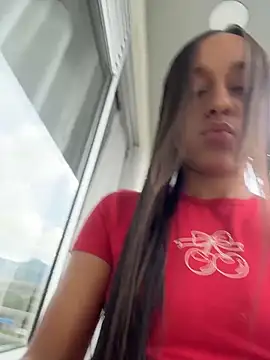 Brunettecollins05 online show from 11, 2, 2026