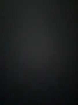 Brunettecollins05 online show from 17, 4, 2026