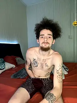 Snapshot of tgetnasty chatting on 17, 11, 2025 tgetnasty online show from 17, 11, 2025