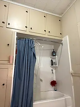 Snapshot of tgetnasty chatting on 17, 11, 2025 tgetnasty online show from 17, 11, 2025