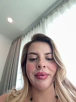 jordynjace online show from 7, 3, 2026