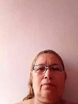 Snapshot of Cessi50 chatting on 14, 11, 2025 Cessi50 online show from 14, 11, 2025