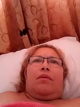 Snapshot of Cessi50 chatting on 19, 11, 2025 Cessi50 online show from 19, 11, 2025