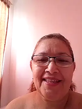 Snapshot of Cessi50 chatting on 20, 11, 2025 Cessi50 online show from 20, 11, 2025