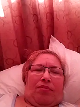 Snapshot of Cessi50 chatting on 22, 11, 2025 Cessi50 online show from 22, 11, 2025