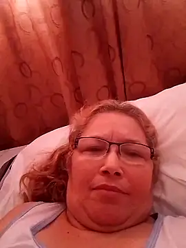 Snapshot of Cessi50 chatting on 23, 11, 2025 Cessi50 online show from 23, 11, 2025