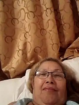 Snapshot of Cessi50 chatting on 29, 11, 2025 Cessi50 online show from 29, 11, 2025