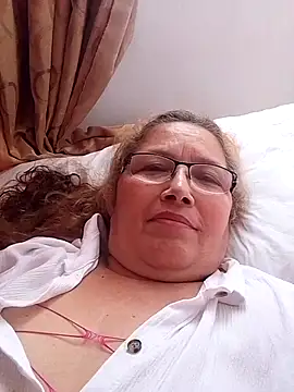 Snapshot of Cessi50 chatting on 1, 12, 2025 Cessi50 online show from 1, 12, 2025