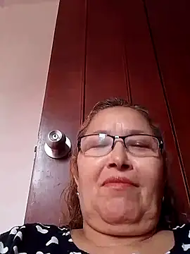 Snapshot of Cessi50 chatting on 5, 12, 2025 Cessi50 online show from 5, 12, 2025