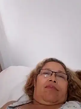 Snapshot of Cessi50 chatting on 8, 1, 2026 Cessi50 online show from 8, 1, 2026