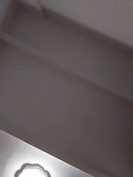 Snapshot of Cessi50 chatting on 9, 1, 2026 Cessi50 online show from 9, 1, 2026