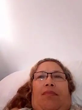 Snapshot of Cessi50 chatting on 9, 1, 2026 Cessi50 online show from 9, 1, 2026