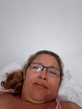 Snapshot of Cessi50 chatting on 15, 1, 2026 Cessi50 online show from 15, 1, 2026