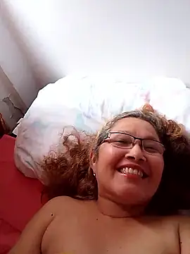 Snapshot of Cessi50 chatting on 16, 1, 2026 Cessi50 online show from 16, 1, 2026