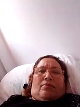 Snapshot of Cessi50 chatting on 31, 1, 2026 Cessi50 online show from 31, 1, 2026