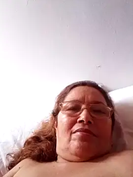 Snapshot of Cessi50 chatting on 1, 2, 2026 Cessi50 online show from 1, 2, 2026