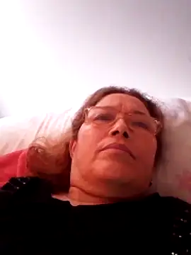 Snapshot of Cessi50 chatting on 2, 2, 2026 Cessi50 online show from 2, 2, 2026