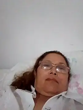 Snapshot of Cessi50 chatting on 3, 2, 2026 Cessi50 online show from 3, 2, 2026