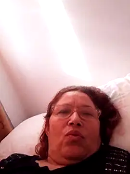 Snapshot of Cessi50 chatting on 5, 2, 2026 Cessi50 online show from 5, 2, 2026