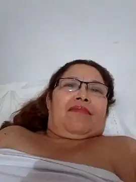 Snapshot of Cessi50 chatting on 10, 2, 2026 Cessi50 online show from 10, 2, 2026